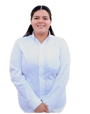 Lic. Enfermeria. Ana Beatriz Rodríguez Gonzales
