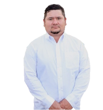 C. Héctor Manuel Gradilla Becerra