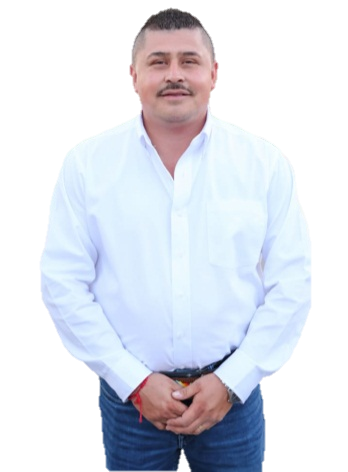 Ing. Juan Manuel Torres Arreola