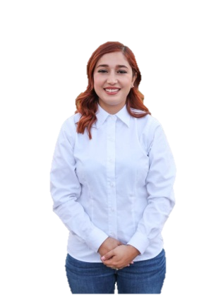 C. Luz del Carmen Lopez Valle