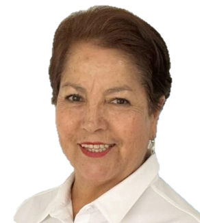 C. Maria Galvan Camacho
