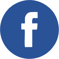 Facebook Ayuntamiento Cuautla