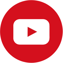 YouTube Ayuntamiento Cuautla