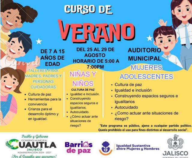 Aviso