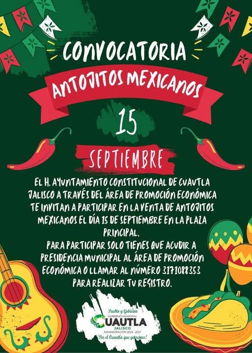 Aviso