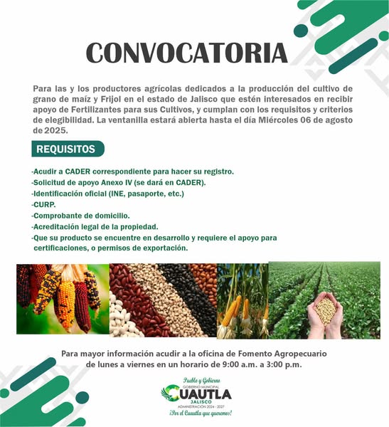 Aviso