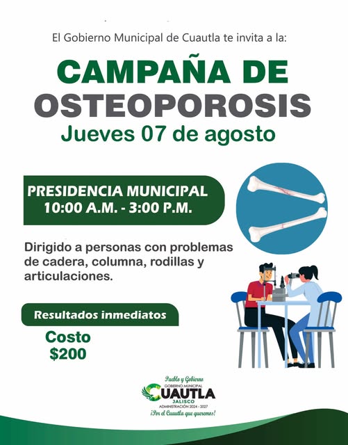 Aviso