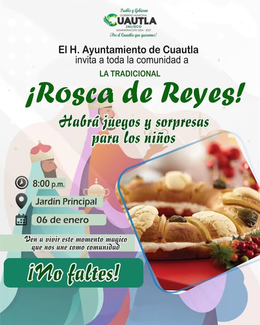 Aviso