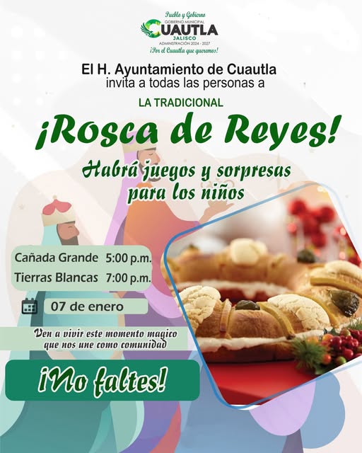 Aviso