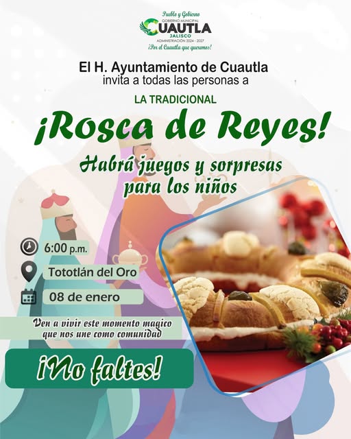 Aviso