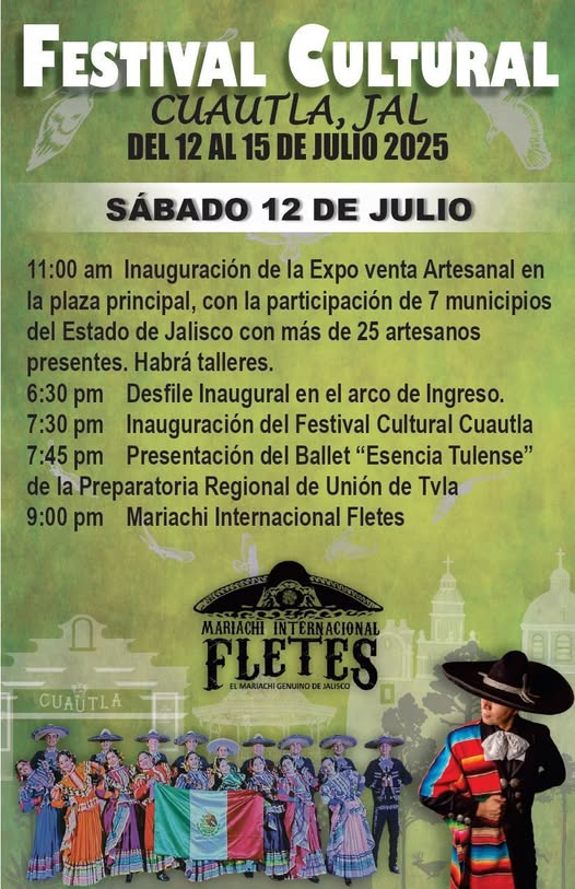 Aviso