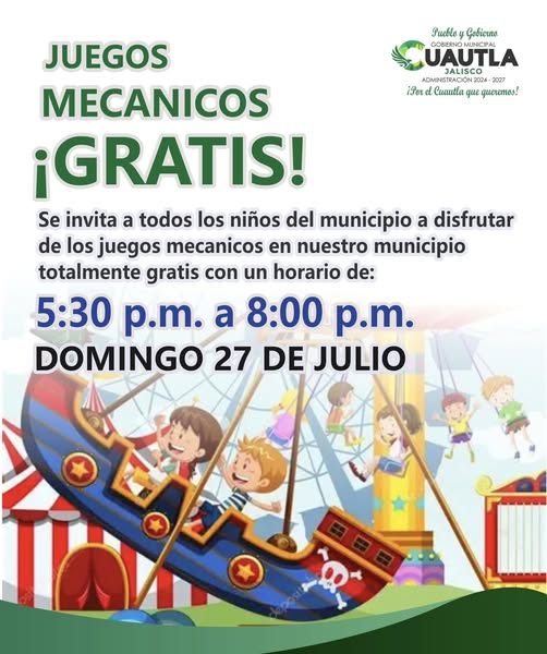 Aviso
