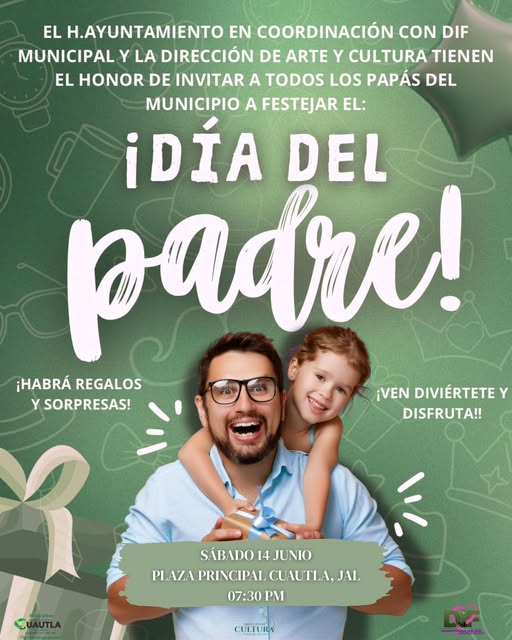 Aviso