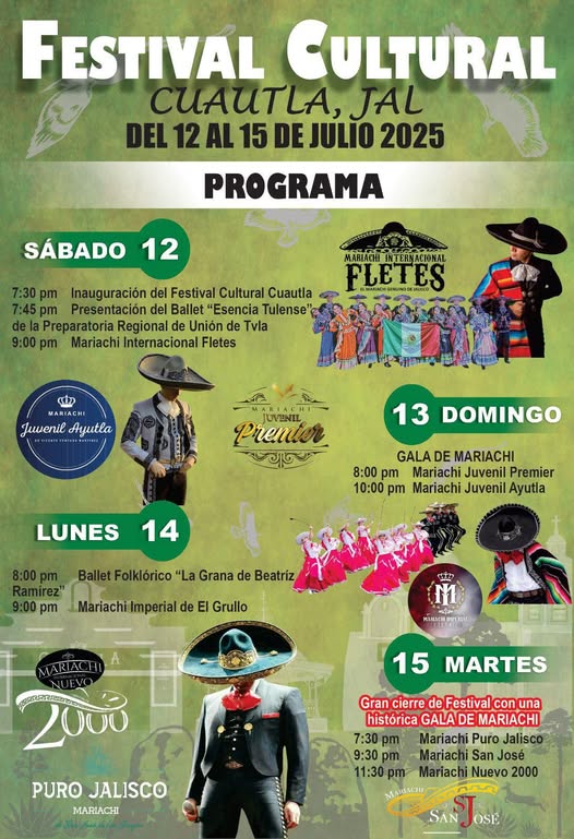 Aviso