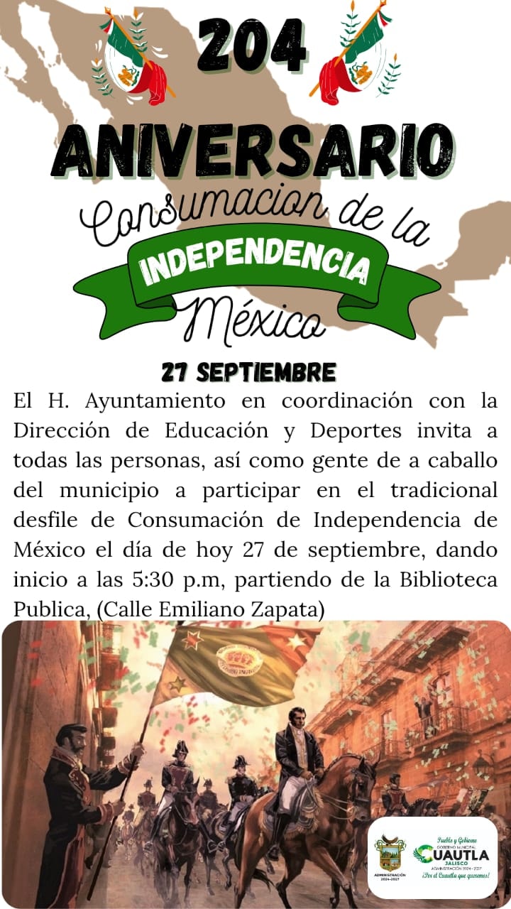Aviso