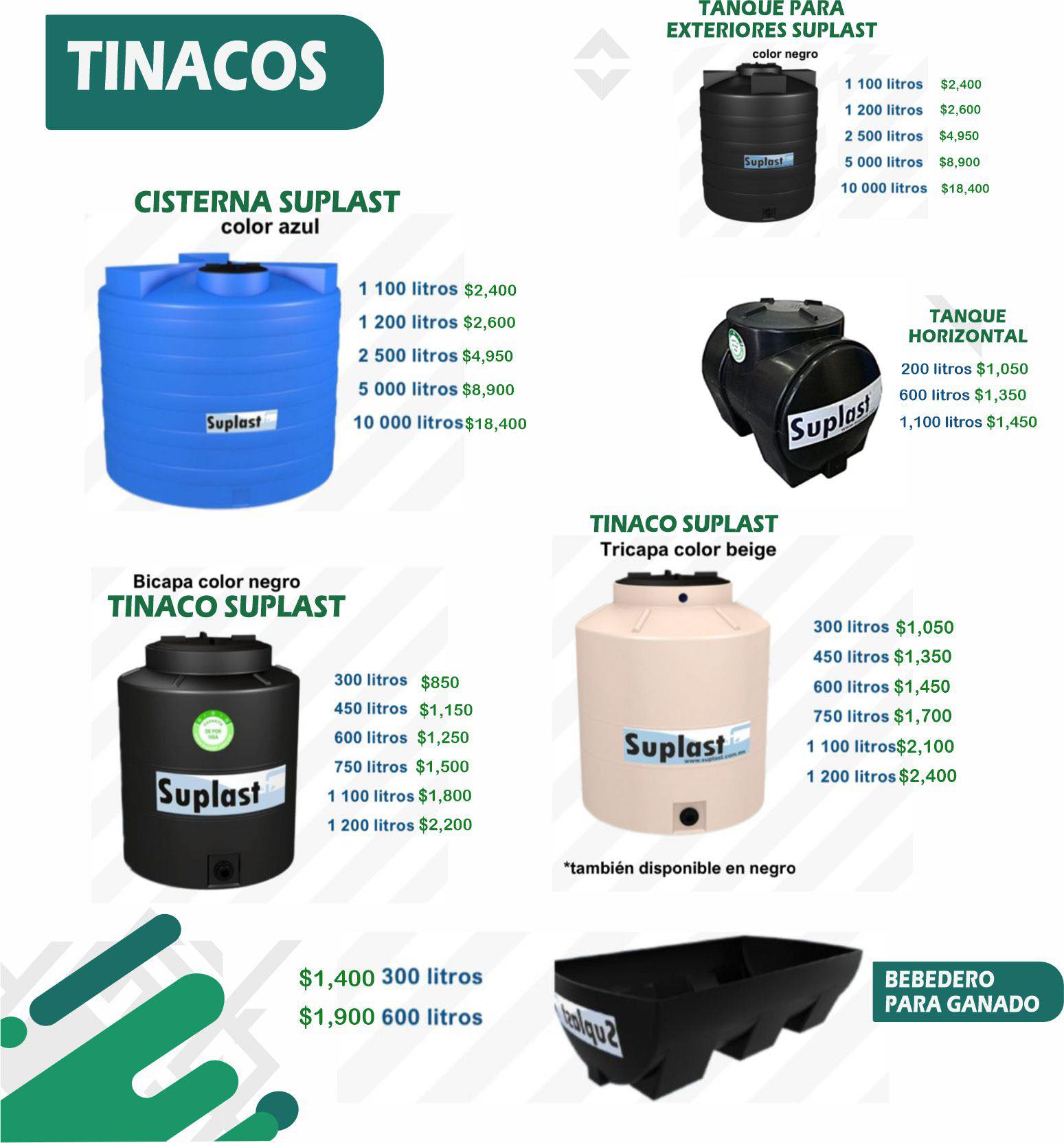 Aviso